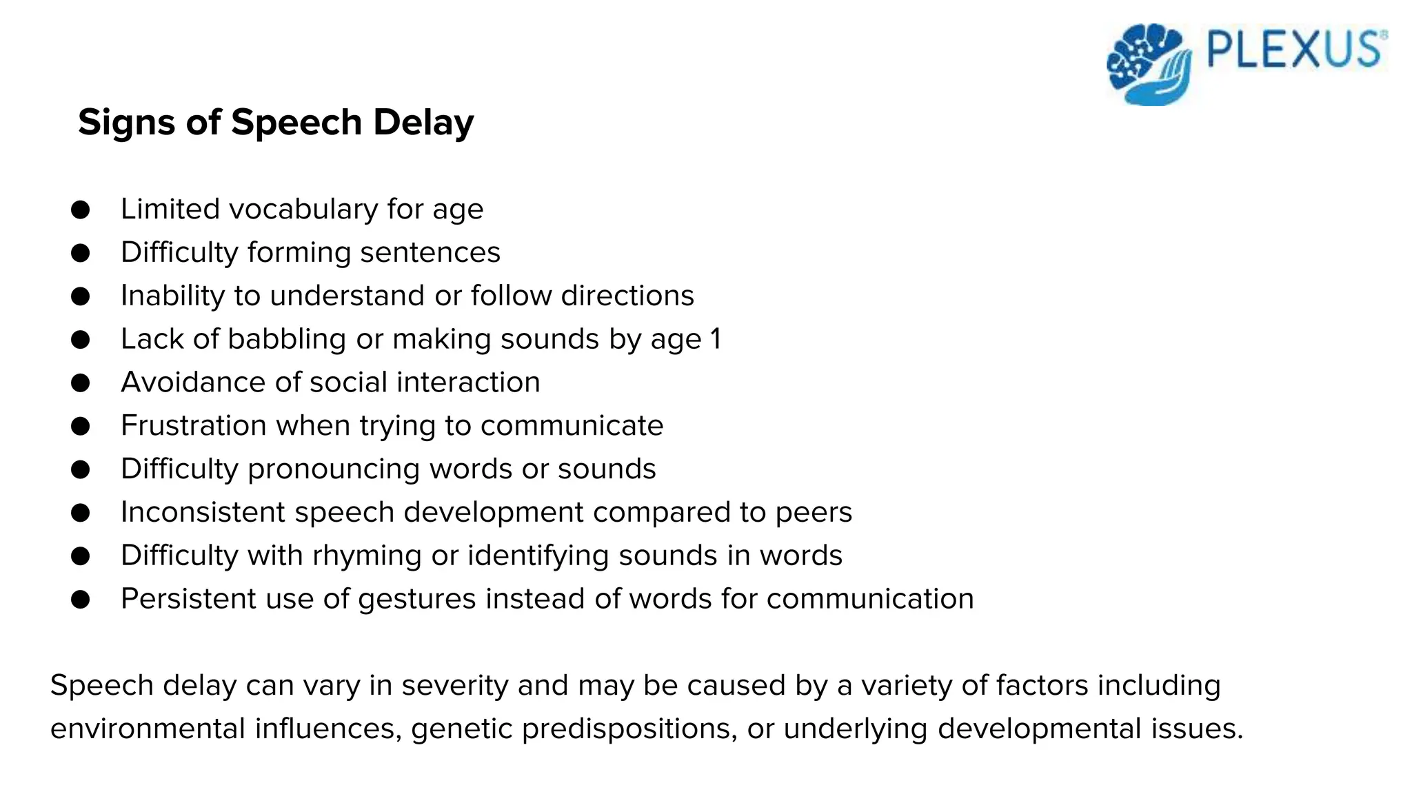 The Impact of Screen Time on Speech Development in Children.pptx