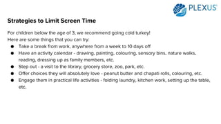 The Impact of Screen Time on Speech Development in Children.pptx