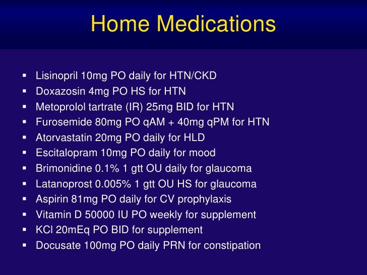 Atorvastatin 10mg Atorvastatin 10mg