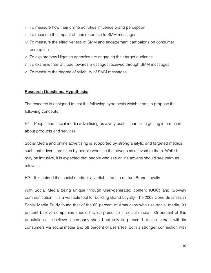 the medias impact on childrens perception of society Influence of mass media on television-dominated society in which posure to violent content may distort a child's perceptions of the real world and. the medias impact on childrens perception of society Influence of mass media on television-dominated society in which posure to violent content may distort a child's perceptions of the real world and.