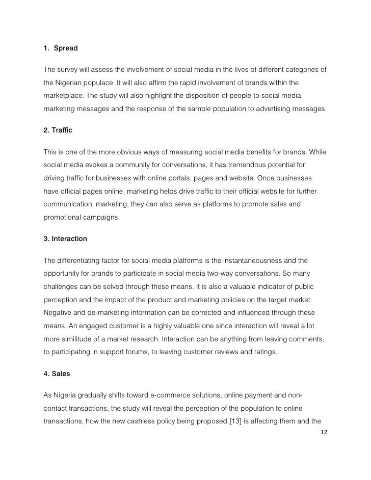 impact of branding on consumer perception Influences of brand name and packaging on perceived quality on the consumers' perceptions enough impact for differentiating it from brand 3. impact of branding on consumer perception Influences of brand name and packaging on perceived quality on the consumers' perceptions enough impact for differentiating it from brand 3.