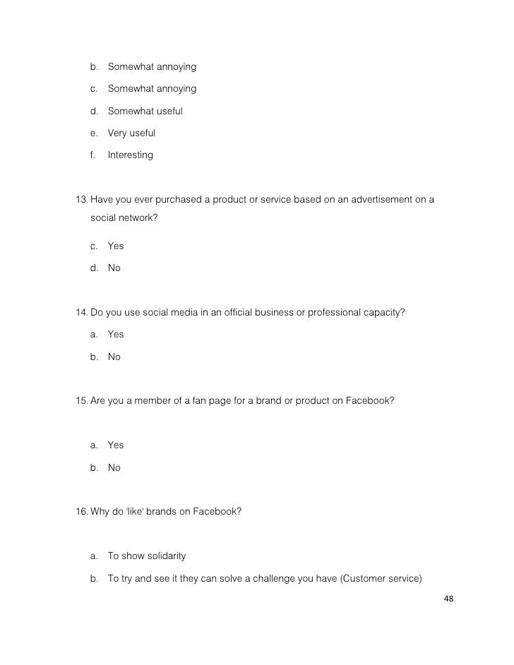 a discursive essay examples citizens