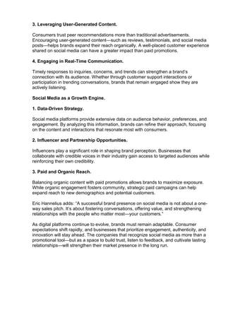The Impact of Social Media on Brand Building_LB.pdf