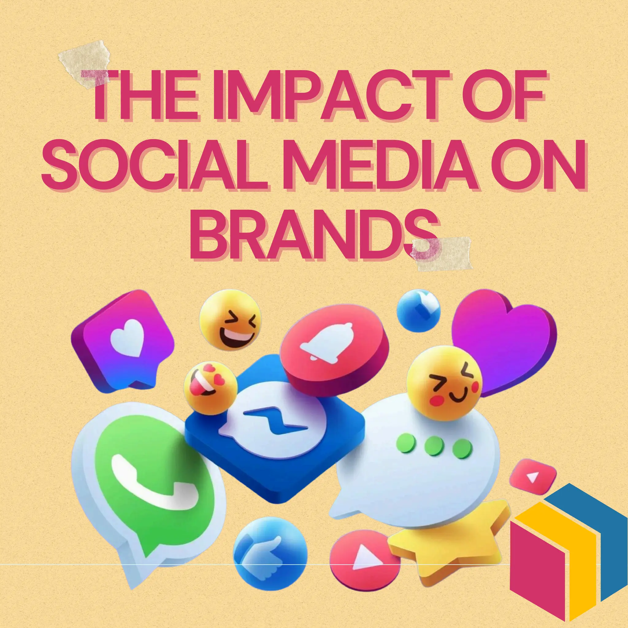 The Impact of Social Media on Brands.pdf