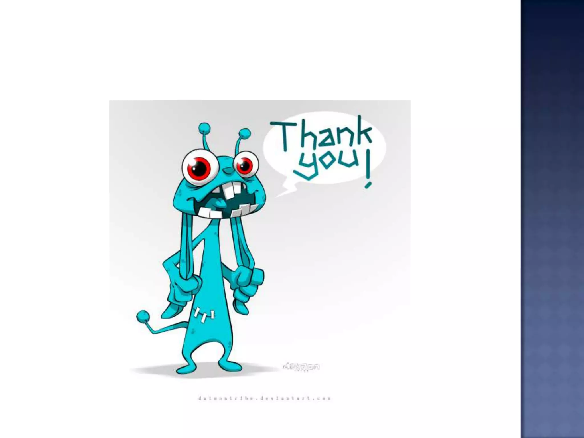 The impact of sqli (sql injection)