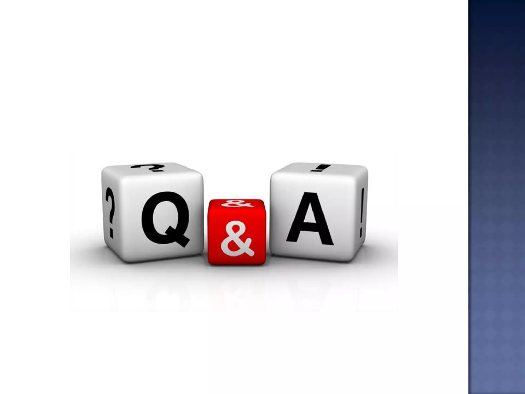 The impact of sqli (sql injection)