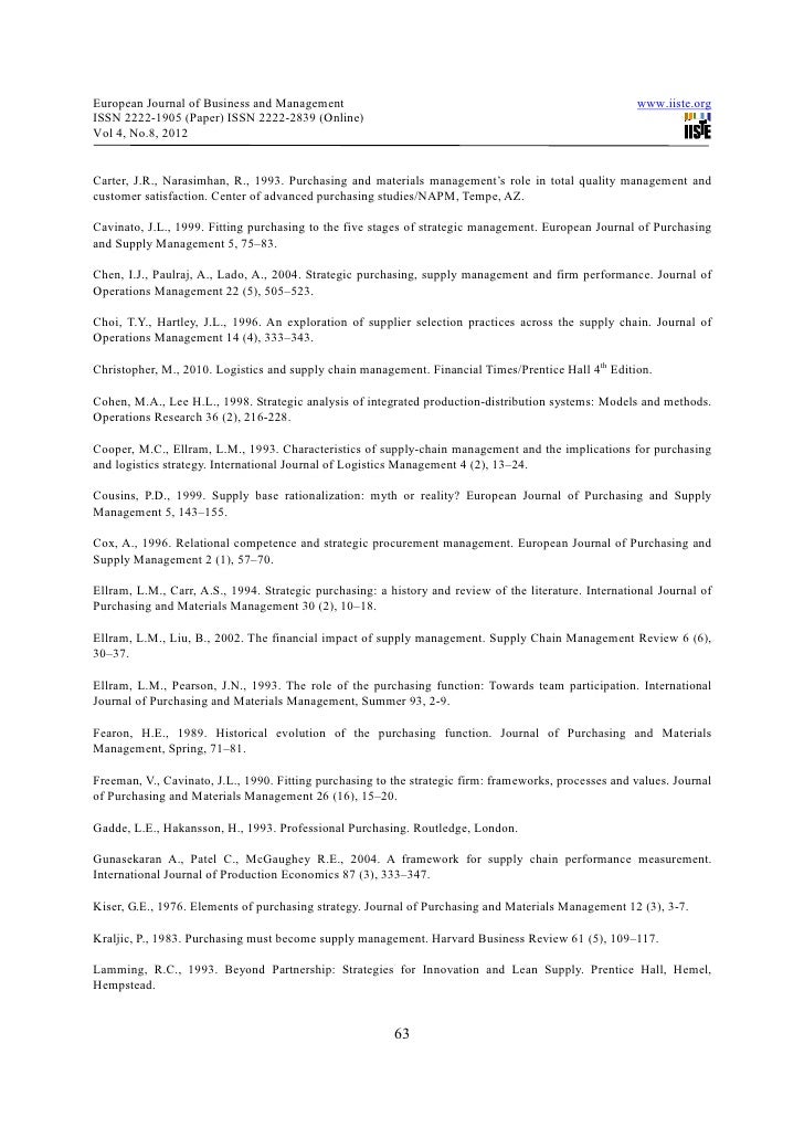 Community service summary essay unpaid