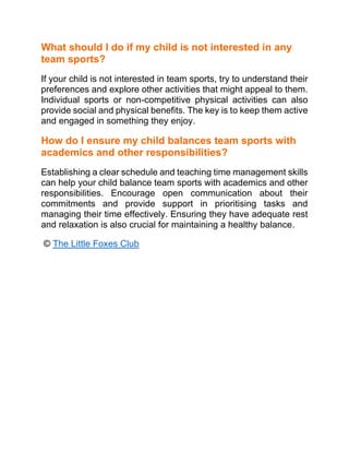 The Impact of Team Sports on Social Skills Development.pdf