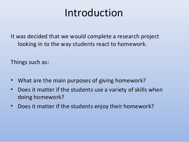 introduction to discussion essay water conservation