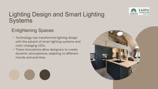 The Impact of Technology on Interior Design.pptx