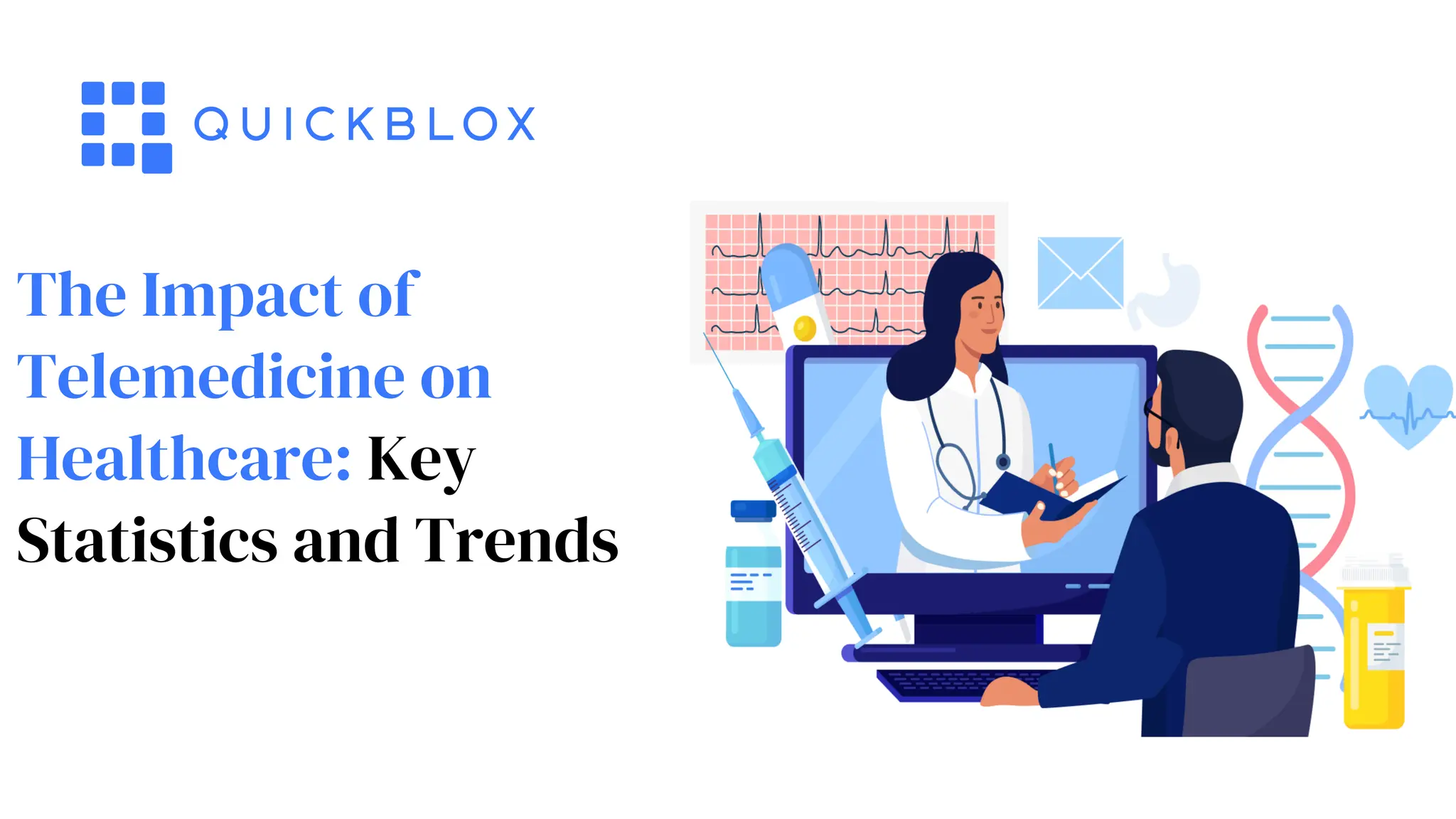 The Impact of Telemedicine on Healthcare Key Statistics and Trends (1).pdf