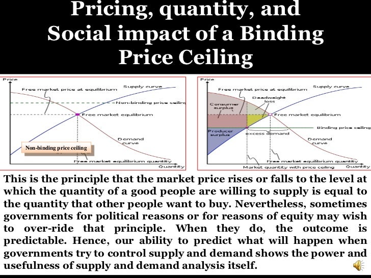 the impact of crises on economic The authors find that the impact of the global financial crisis on firms’ capital structures was felt in many countries firm leverage and the use of long-term debt declined not only in high income countries, where the crisis started, but also in developing countries, including in countries that did not experience a systemic banking crisis. the impact of crises on economic The authors find that the impact of the global financial crisis on firms’ capital structures was felt in many countries firm leverage and the use of long-term debt declined not only in high income countries, where the crisis started, but also in developing countries, including in countries that did not experience a systemic banking crisis.