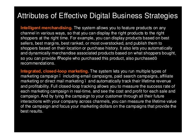 the effects of the internet on business processes This is “the effects of the internet and globalization on popular culture and interpersonal communication the internet’s effects internet business. the effects of the internet on business processes This is “the effects of the internet and globalization on popular culture and interpersonal communication the internet’s effects internet business.