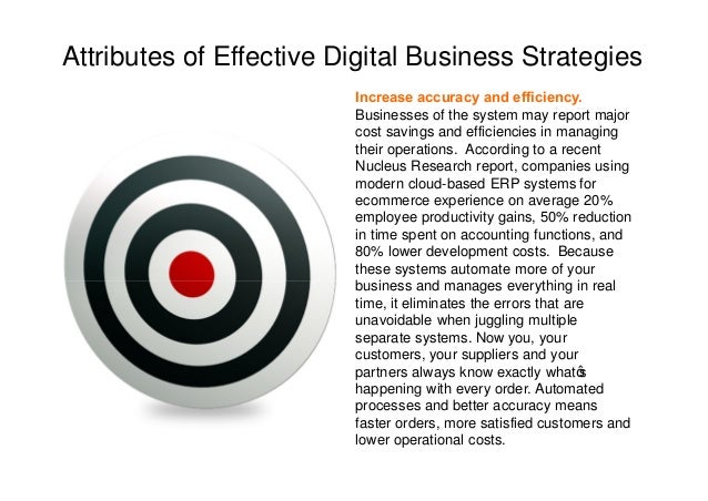 impact of the internet on international business Impact of internet on business international business is a business activity from computer 100 at college of southern nevada. impact of the internet on international business Impact of internet on business international business is a business activity from computer 100 at college of southern nevada.