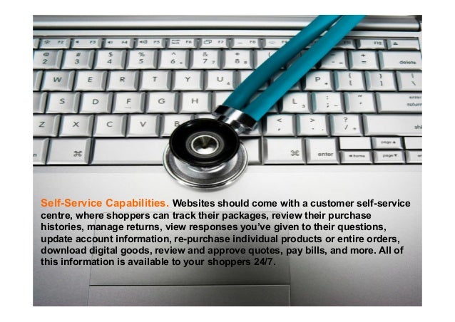 the effects of the internet on business processes This is “the effects of the internet and globalization on popular culture and interpersonal communication the internet’s effects internet business. the effects of the internet on business processes This is “the effects of the internet and globalization on popular culture and interpersonal communication the internet’s effects internet business.