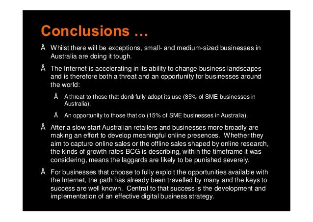impact of internet n business Just as crucial is the impact of so-called “network effects” as online business moves be considered an internet business. impact of internet n business Just as crucial is the impact of so-called “network effects” as online business moves be considered an internet business.