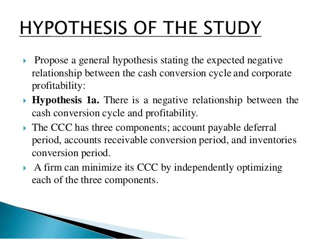 how to improve payables deferral period From the above illustration, we can see that the way to improve cash flow is to improve or reduce the cash operating cycle or to shorten the gap of this cash operating cycle from the time we received the goods until the time we received money from our accounts receivables and to optimize the time period of payment to our accounts payable. how to improve payables deferral period From the above illustration, we can see that the way to improve cash flow is to improve or reduce the cash operating cycle or to shorten the gap of this cash operating cycle from the time we received the goods until the time we received money from our accounts receivables and to optimize the time period of payment to our accounts payable.