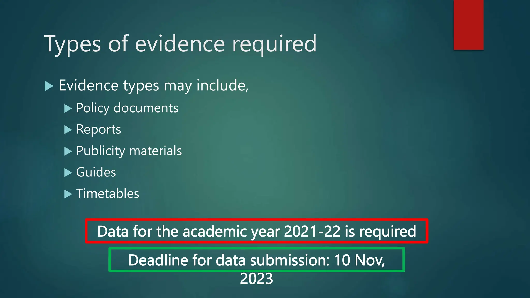 Time's Higher Education Impact Rankings 2021 .pptx