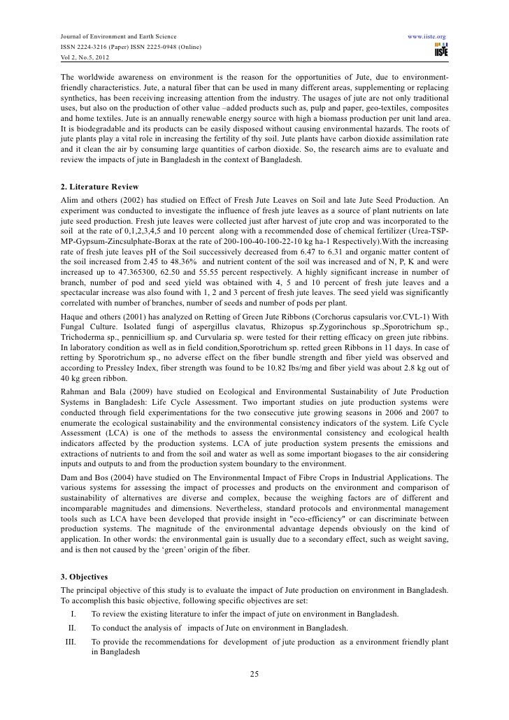 plant biotechnology research paper