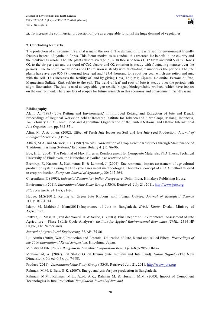 essay about smiles leadership and teamwork