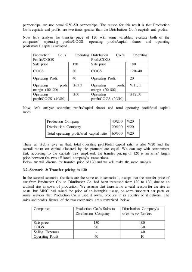 51 49 partnership agreement template