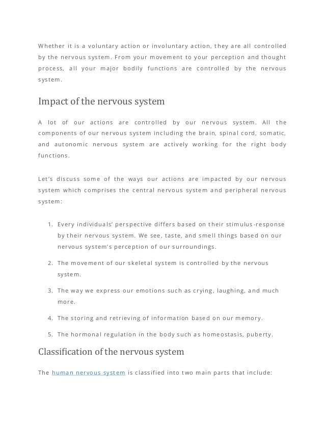 The impacts of sympathetic and parasympathetic nervous system.pdf