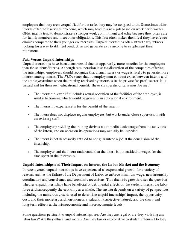 research essay paper show on the road job offer letter for an how to respond to an offer letter