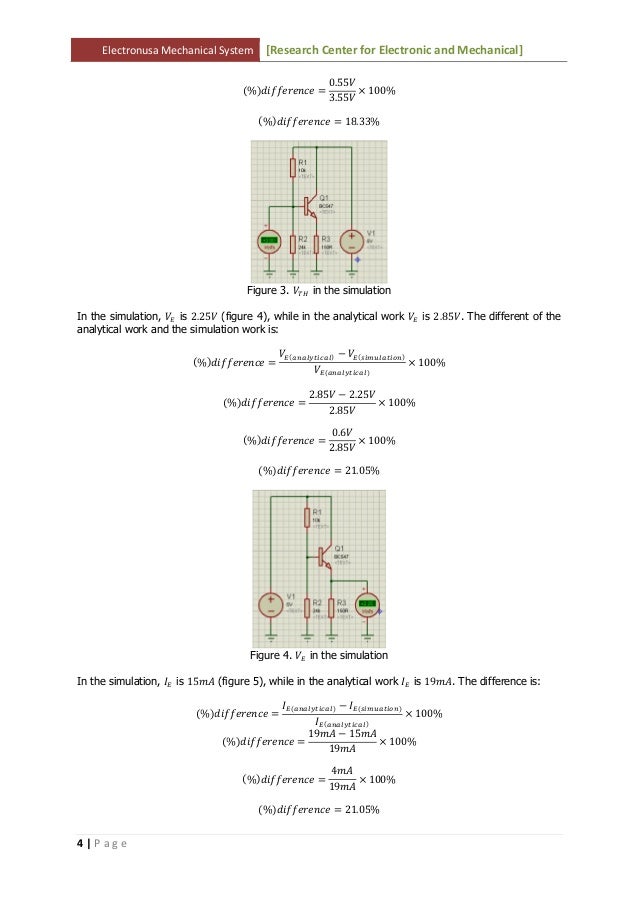 The Impedance Matching in The Audio Signal Processing
