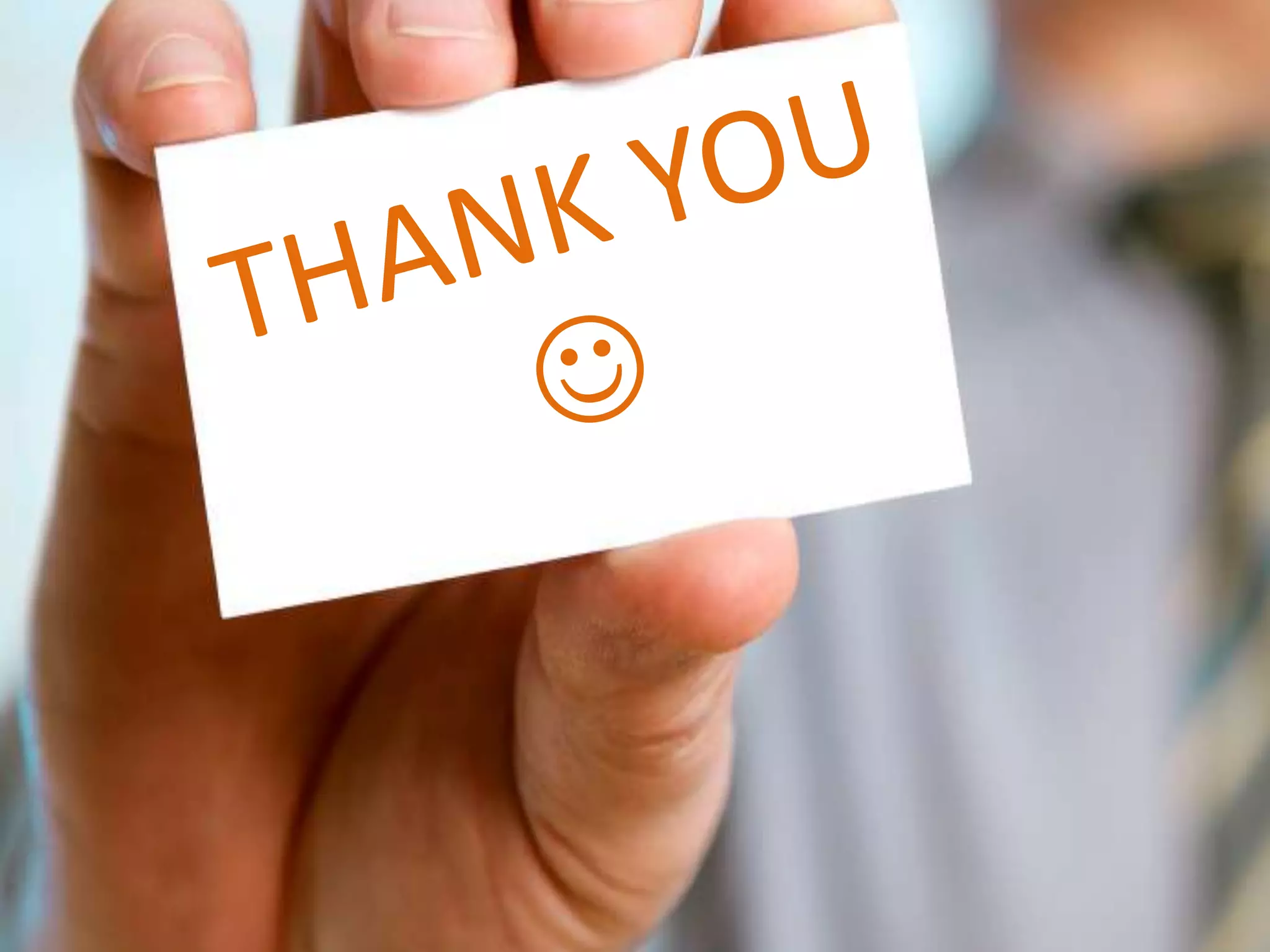 The implementation of english curriculum in tefl