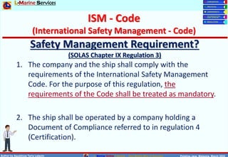 Isi Ism Code Chapter 9 The Implementation of ISM Code - Update 18 Sep 2024.pdf