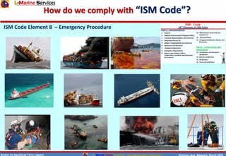 The Implementation of ISM Code - Update 18 Sep 2024.pdf