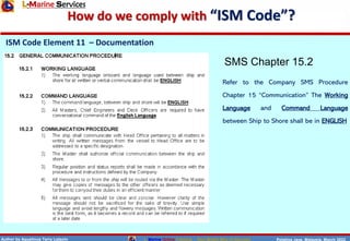 The Implementation of ISM Code - Update 18 Sep 2024.pdf