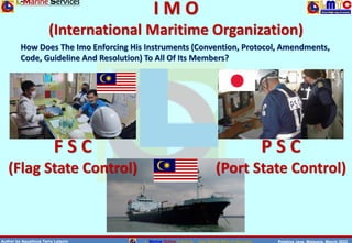 Imo Instruments The Implementation of ISM Code - Update 18 Sep 2024.pdf