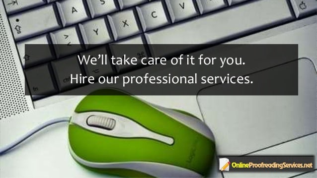 Cheap proofreading services Cheap proofreading services