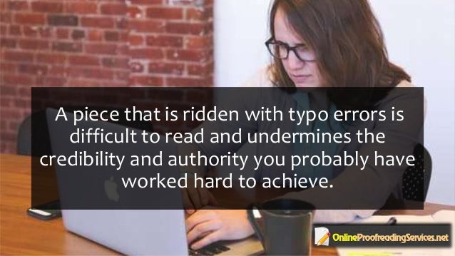 Cheap proofreading services Cheap proofreading services