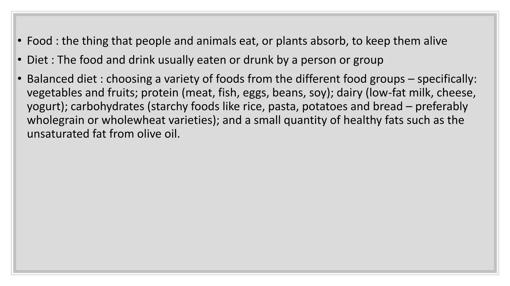 The Importance of a Balanced Diet.pptx