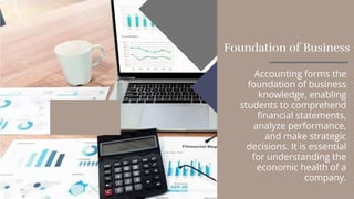 The Importance of Accounting Study for Students.pdf