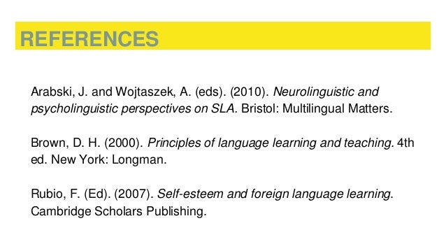 why is affective domain important in teaching