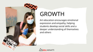The Importance of Art and Creative Education in Indian Schools Today.pptx