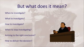 I4%$1"(%$'&*)$0%$=*(62$
!"*6$%&$06/*)57(%*2$
$
!"(%$%&$06/*)57(%*2$
$
?&1$%&$06/*)57(%*2$
$
!"*6$%&$)%&8$06/*)57(5672$
$
E..0/067$%&$%"*$.07"%$;&6;+4)0&62$
$
?&1$%&$'*+0/*.$%"*$'*;0)0&62$
 