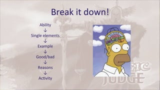 I.*(:$0%$'&16>$
EB0+0%#$
P$
D067+*$*+*=*6%)$
P$
3Q(=8+*$
P$
H&&'RB('$
P$
F*()&6)$
P$
E;5/0%#$
 