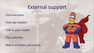 3Q%*.6(+$)488&.%$
S06'$*Q(=8+*)$
$
S06'$.(1$=&'*+)$
$
G(+:$%&$#&4.$=&'*+$
$
T+(6$(;5/05*)$
$
9(%;"$(;5/05*)$(6'$*/*6%)$
$
 