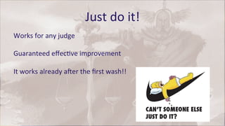 U4)%$'&$0%>$
!&.:)$,&.$(6#$C4'7*$
$
H4(.(6%**'$*V*;5/*$0=8.&/*=*6%$
$
<%$1&.:)$(+.*('#$(W*.$%"*$A.)%$1()">>$
$
 