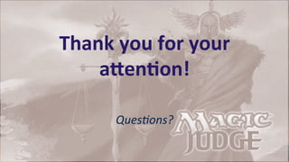 73+,8*90:*$0&*90:&*
+;",<0,=*
$
^G';U).;_$
 