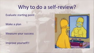 !"#$%&$'&$($)*+,-.*/0*12$
3/(+4(%*$)%(.567$8&06%$
9(:*$($8+(6$
9*()4.*$#&4.$)4;;*))$
<=8.&/*$#&4.)*+,>>$
 