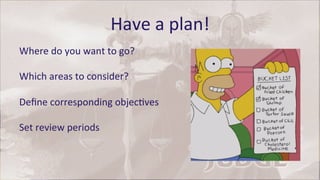 ?(/*$($8+(6>$
!"*.*$'&$#&4$1(6%$%&$7&2$
$
!"0;"$(.*()$%&$;&6)0'*.2$
$
@*A6*$;&..*)8&6'067$&BC*;5/*)$
$
D*%$.*/0*1$8*.0&')$
 