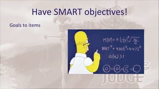 ?(/*$D9EFG$&BC*;5/*)>$
H&(+)$%&$0%*=)$
$
 