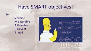 ?(/*$D9EFG$&BC*;5/*)>$
I*$
$!*8*;0A;$
$4**()4.(B+*$
$5*J(06(B+*$
$6**+*/(6%$
*7*0=*'$
$
 