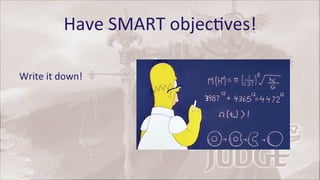 ?(/*$D9EFG$&BC*;5/*)>$
$
$
!.0%*$0%$'&16>$
 