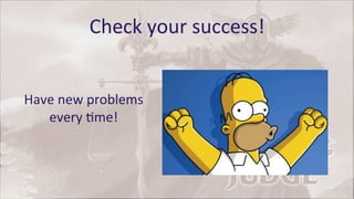 K"*;:$#&4.$)4;;*))>$
?(/*$6*1$8.&B+*=)$
*/*.#$5=*>$
$
$
 